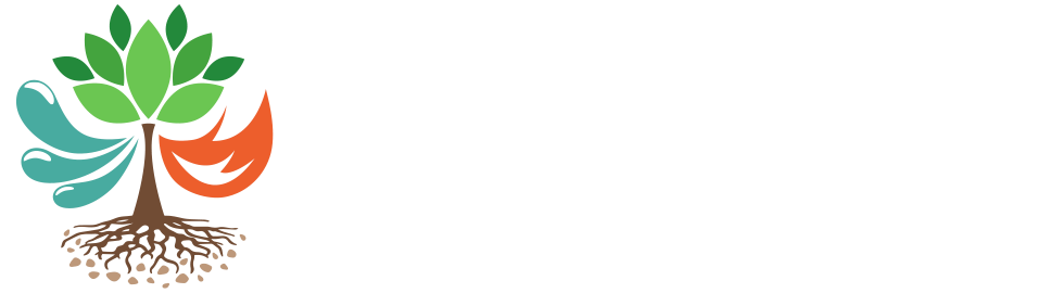 Wu Wei Wellness