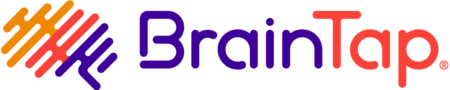 BrainTap_logo_FINAL_color_111418